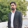 Jetender Dhankhar