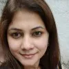 Alka Sayal