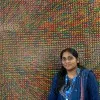 Jyothi KV