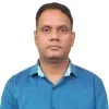 AMBRISH KUMAR SINGH
