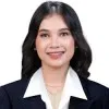 Zandra Lexie Samaniego