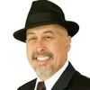 Steve Walker