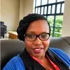Achieng Veronica