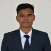 Manoj Kumar Murmu