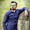 Sachin Hingane