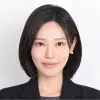 Minji Kim