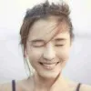 Cathy Peng