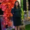 Tejal singadia