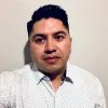 Javier Torres