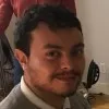 Nicolas Pinzon