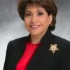 Janet Murguia