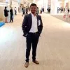 Gaurav Chilka