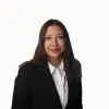 Natasha Letter