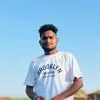 Rahul Devanandan