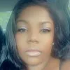 Matasha Robinson