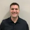 Daniel Lynch