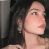 Faiqa Masood