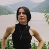 Aminat Gasanova