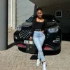 Ida Boipelo Ntwaeabile