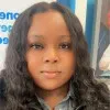 Dasia Brown