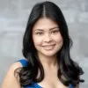 Monika Adhikari