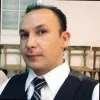 Omar Zoluk