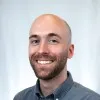 Luke Persola