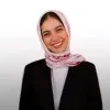 Mai Hesham