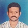 mahendra chilukuri