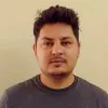 Amit Kumar