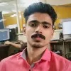 Vyshnav Nair