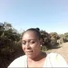 Sithembile Mzimela