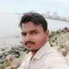Aslam Ansari