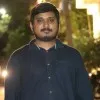 Raj Kumar