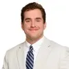 Jackson Smith