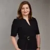 Aneta Stojanoski