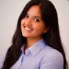 Mehak Aggarwal