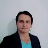Pedro Alvarado Sanabria