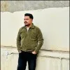 Dheeraj Kamra