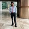 Shaurya Vardhan Singh