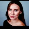 Daria Voronkov