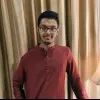 Shashank