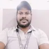 S Naveen Raja