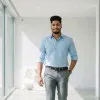 Sairam Narla
