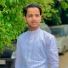 Aasim Ansari