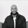 Mohamed Ayoub