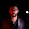 PreethamGowda