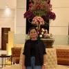 Sakthia Subha Arun Ganesh Kumar