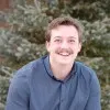 Logan Wienholt