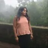 Shabana Nadaf